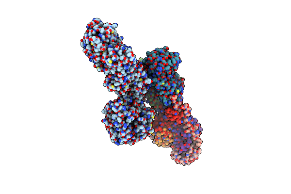 6U62 image