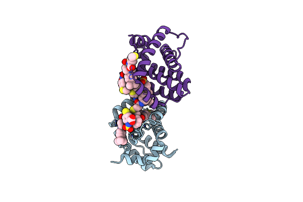 6U67 image