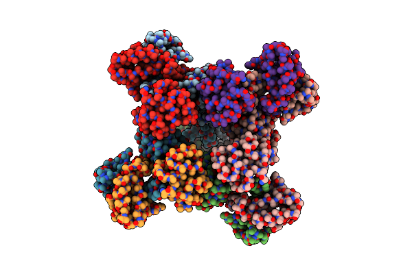 6U68 image