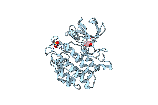 6U69 image