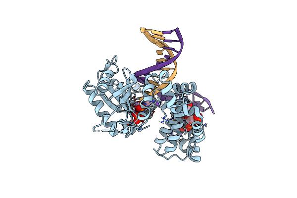 6U6B image