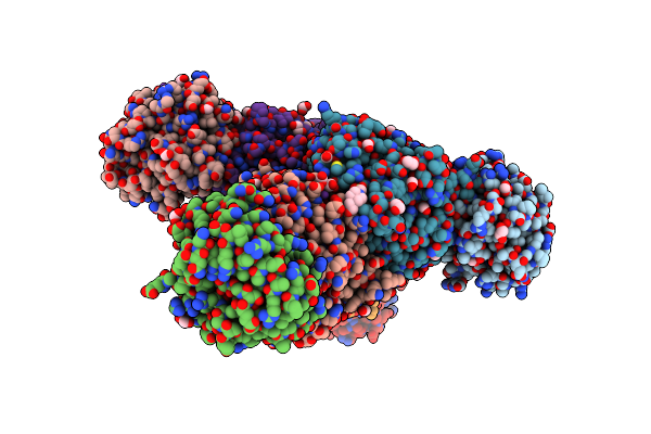 6U6C image