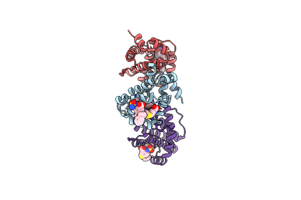 6U6F image