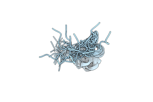 6U6G image