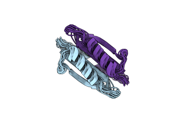 6U6P image
