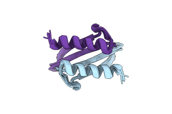 6U6S image