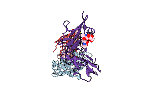 6U6U image