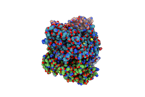 6U6X image