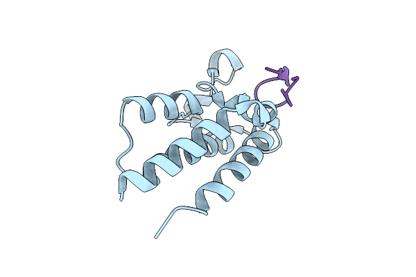6U71 image