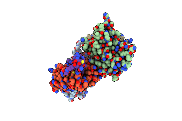 6U74 image