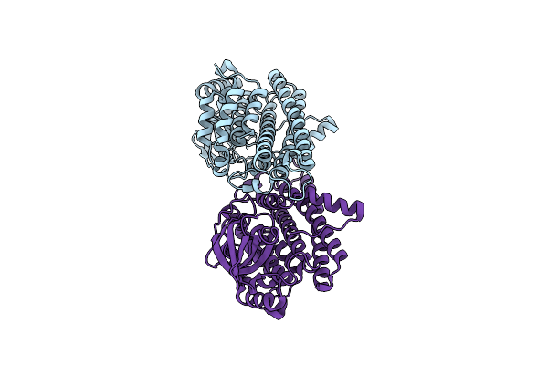 6U76 image