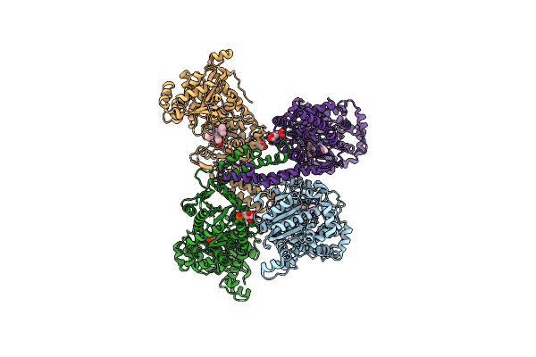 6U77 image
