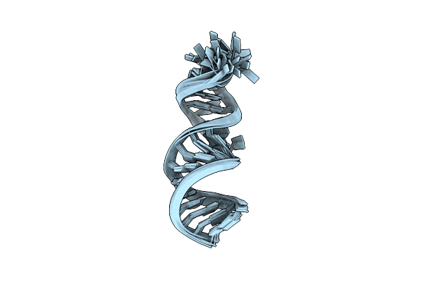 6U79 image