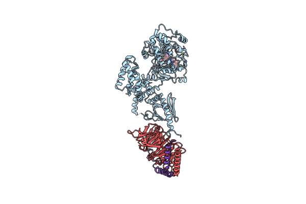 6U7C image