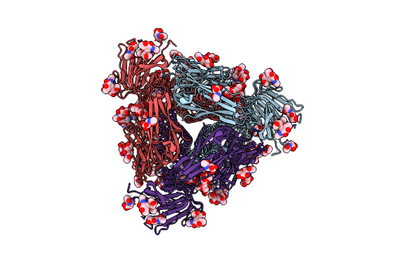 6U7H image