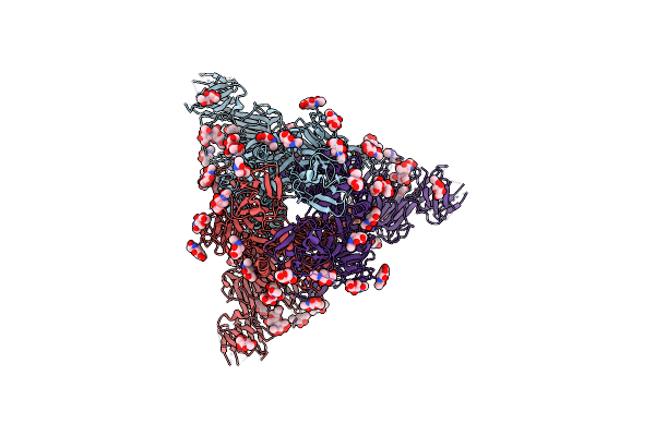 6U7K image