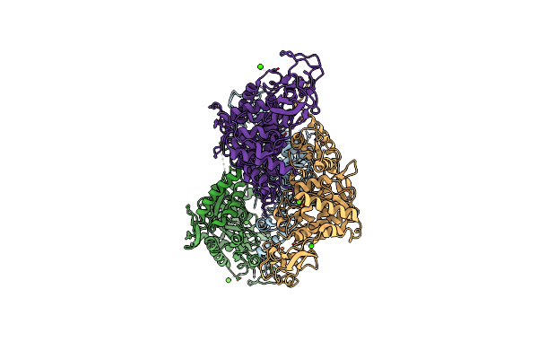 6U7L image