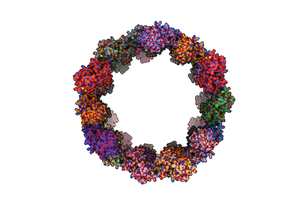 6U7M image