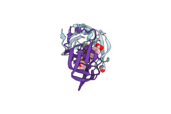 6U7O image
