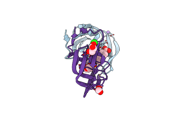 6U7P image