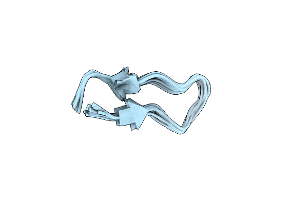 6U7Q image