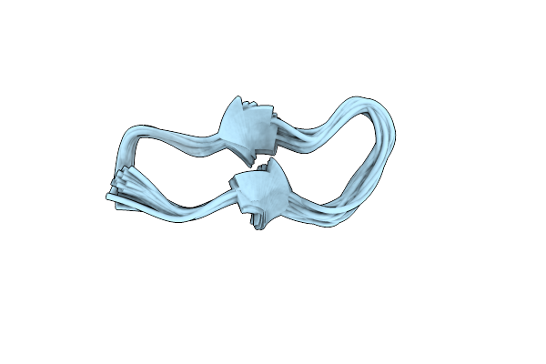 6U7R image