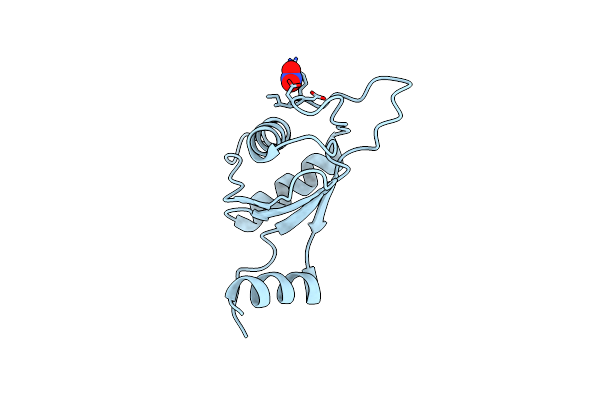 6U7V image