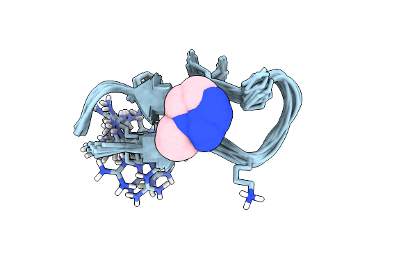6U7X image