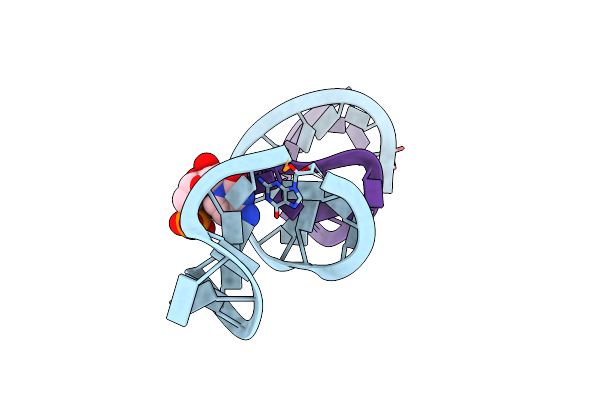 6U7Y image
