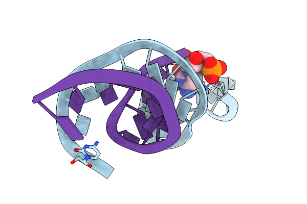 6U7Z image