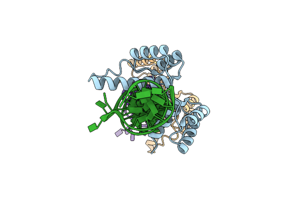 6U82 image