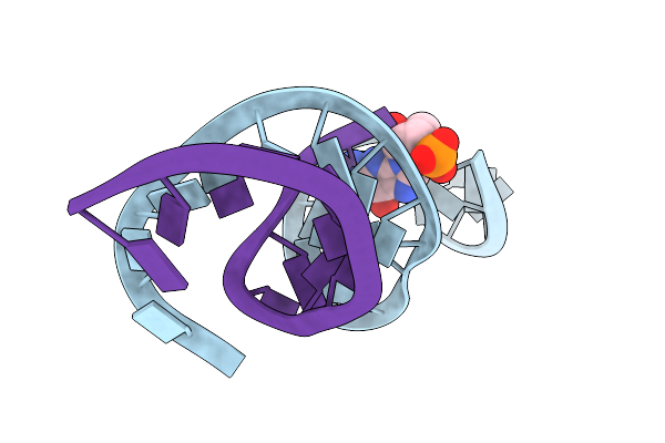 6U8F image