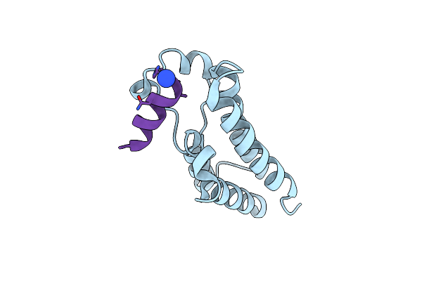 6U8I image