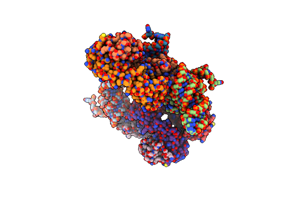 6U8K image