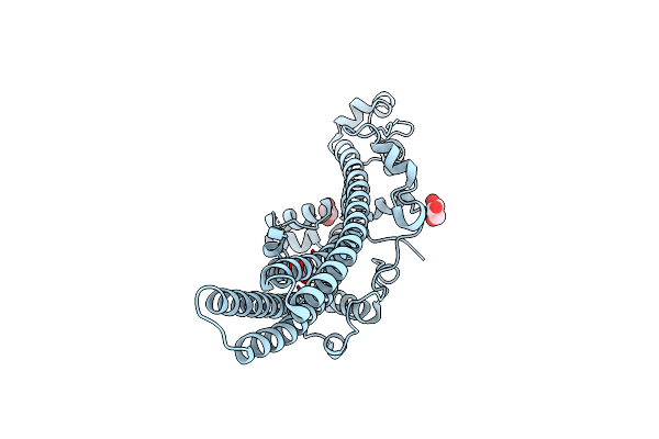 6U94 image