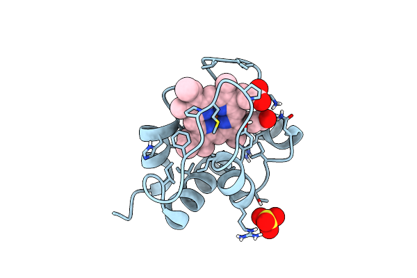 6U97 image