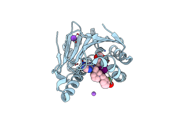 6U98 image