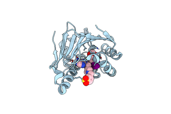 6U9B image