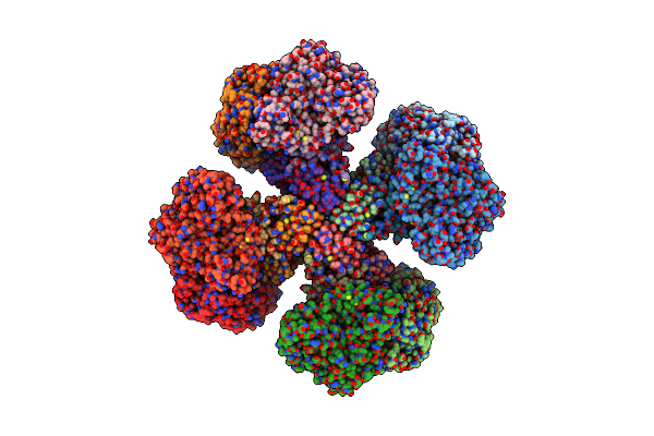 6U9H image