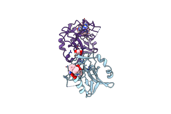 6U9K image