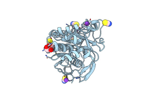 6U9L image