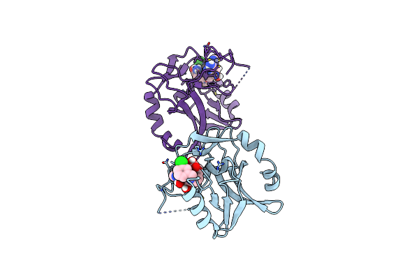 6U9R image