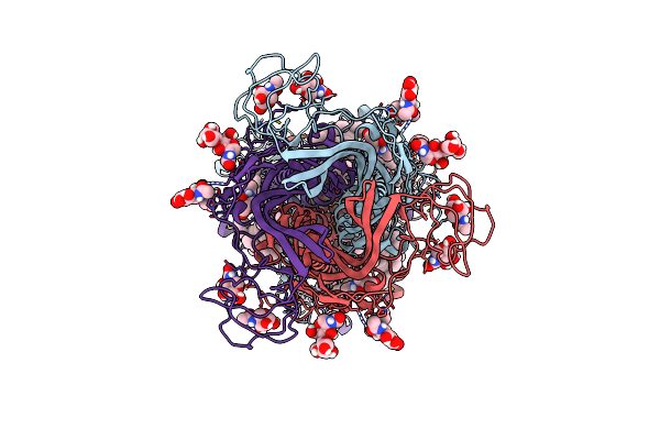 6U9V image