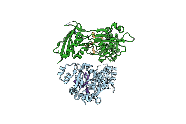 6U9X image