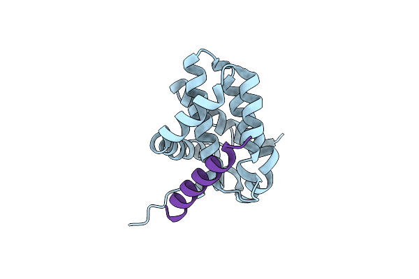 6UA3 image