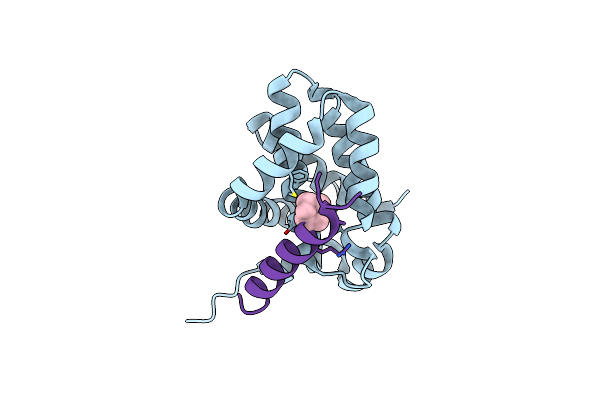 6UAB image