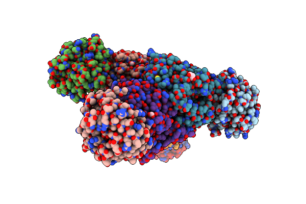 6UAP image