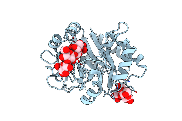 6UB6 image