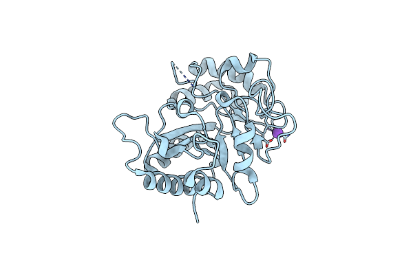 6UB7 image
