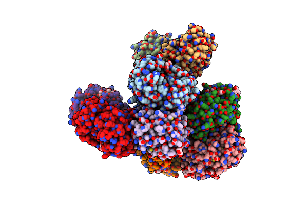 6UBA image